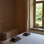 別荘 Aux Bains De La Semois *