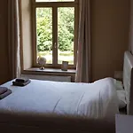 Aux Bains De La Semois ブイヨン