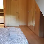 Aux Bains De La Semois