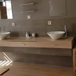 Aux Bains De La Semois * ブイヨン