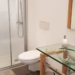 Aux Bains De La Semois *