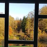 Aux Bains De La Semois ブイヨン