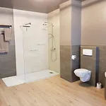 Aux Bains De La Semois *