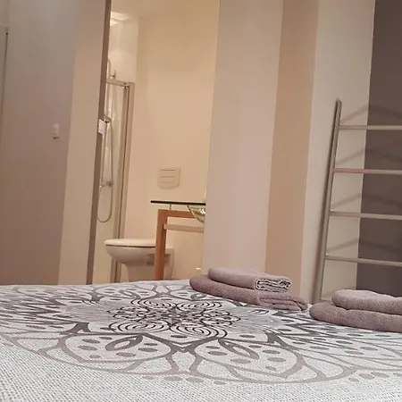 Aux Bains De La Semois * Bouillon